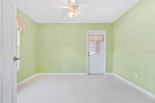 10151 SW 41st Ter, Ocala, FL 34476 - photo 24
