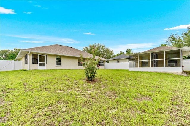 10151 SW 41st Ter, Ocala, FL 34476 - photo 31