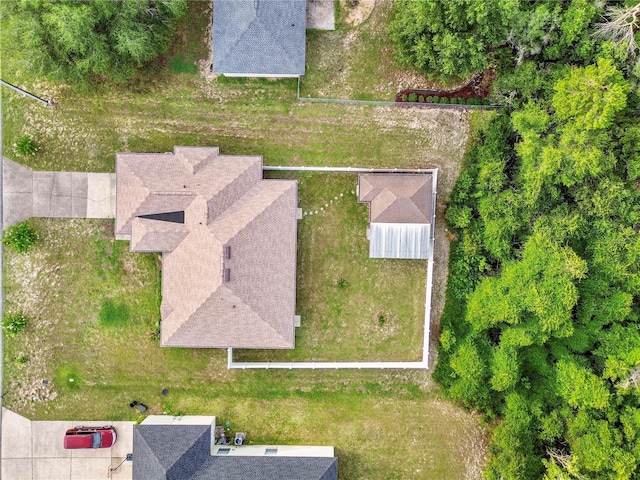 10151 SW 41st Ter, Ocala, FL 34476 - photo 33
