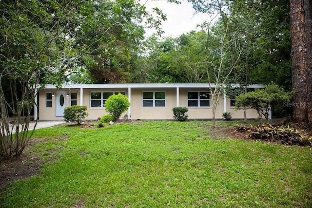 3015 NE 13th Dr, Gainesville, FL 32609 - photo 1