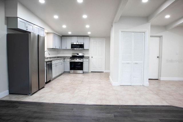 3015 NE 13th Dr, Gainesville, FL 32609 - photo 3