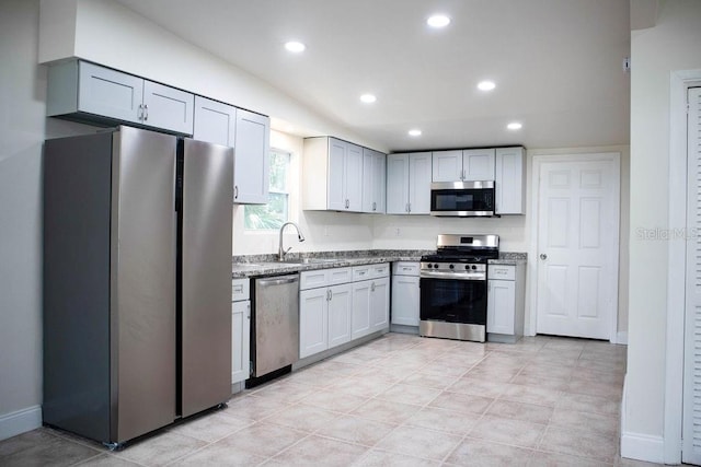 3015 NE 13th Dr, Gainesville, FL 32609 - photo 4