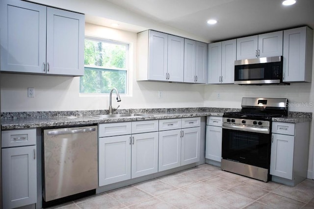 3015 NE 13th Dr, Gainesville, FL 32609 - photo 5