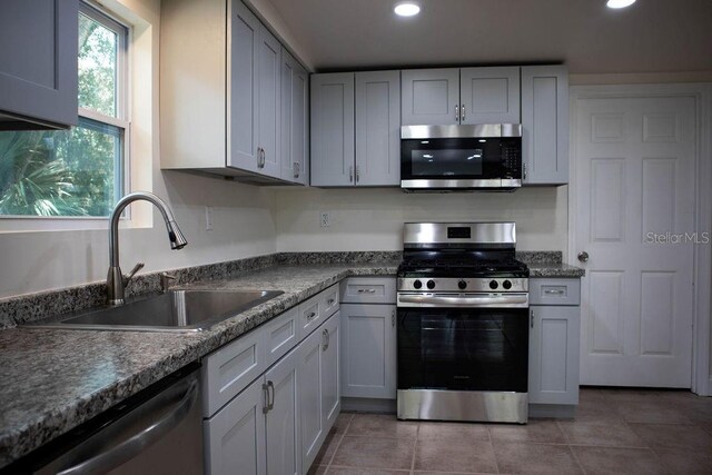 3015 NE 13th Dr, Gainesville, FL 32609 - photo 6