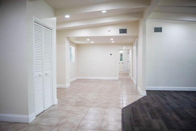 3015 NE 13th Dr, Gainesville, FL 32609 - photo 8