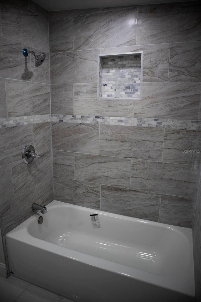 3015 NE 13th Dr, Gainesville, FL 32609 - photo 10