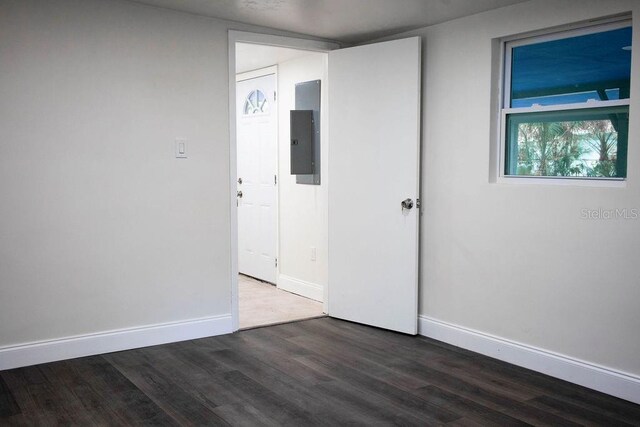 3015 NE 13th Dr, Gainesville, FL 32609 - photo 12