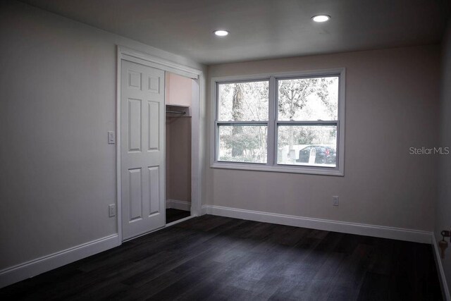 3015 NE 13th Dr, Gainesville, FL 32609 - photo 14