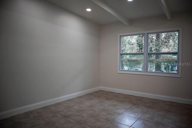 3015 NE 13th Dr, Gainesville, FL 32609 - photo 15