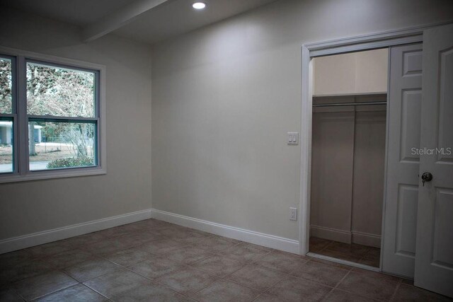 3015 NE 13th Dr, Gainesville, FL 32609 - photo 16