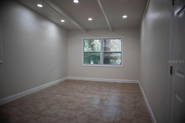 3015 NE 13th Dr, Gainesville, FL 32609 - photo 17