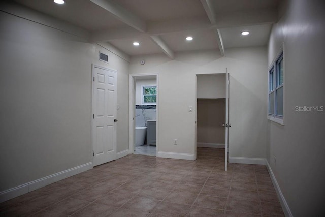3015 NE 13th Dr, Gainesville, FL 32609 - photo 18