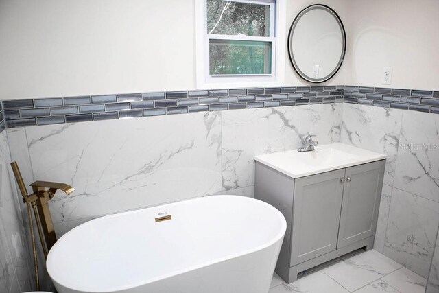 3015 NE 13th Dr, Gainesville, FL 32609 - photo 19