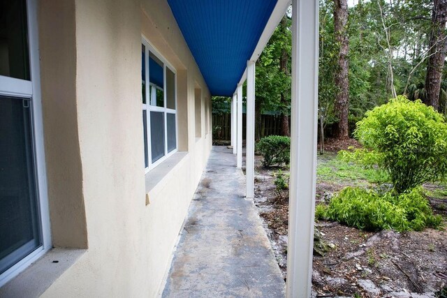 3015 NE 13th Dr, Gainesville, FL 32609 - photo 22