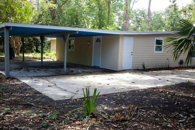 3015 NE 13th Dr, Gainesville, FL 32609 - photo 23