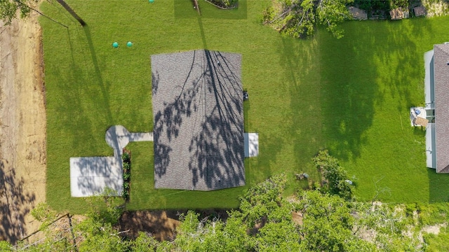 5400 NW 9th St, Ocala, FL 34482 - bird's eye view