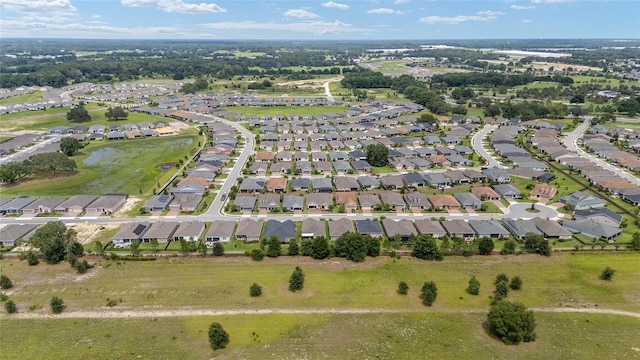 4340 NW 56th Ct, Ocala, FL 34482 - view of property location featuring nearby suburban area