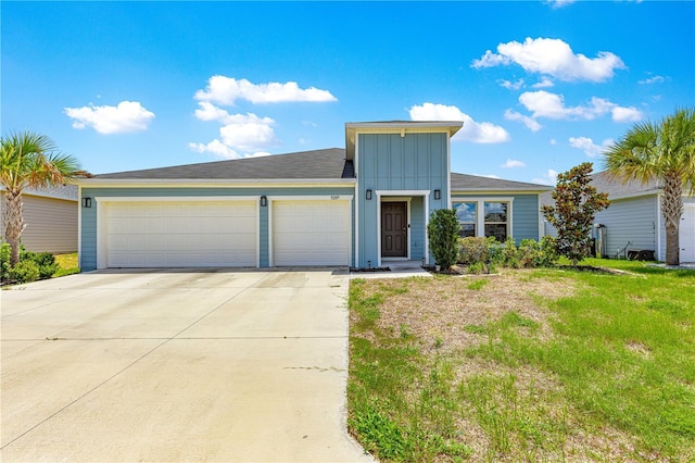 9209 SW 58th Cir, Ocala, FL 34476 - photo 2