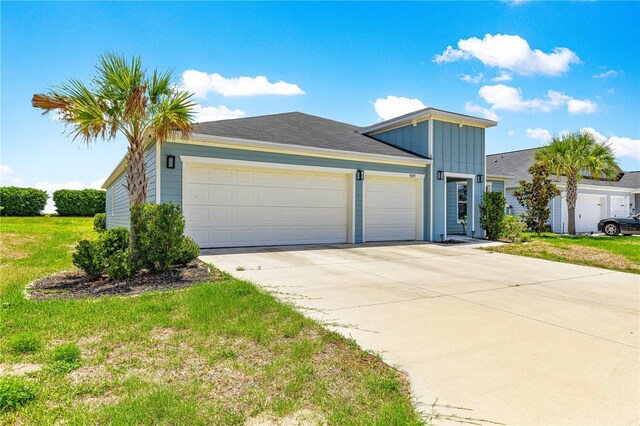 9209 SW 58th Cir, Ocala, FL 34476 - photo 3