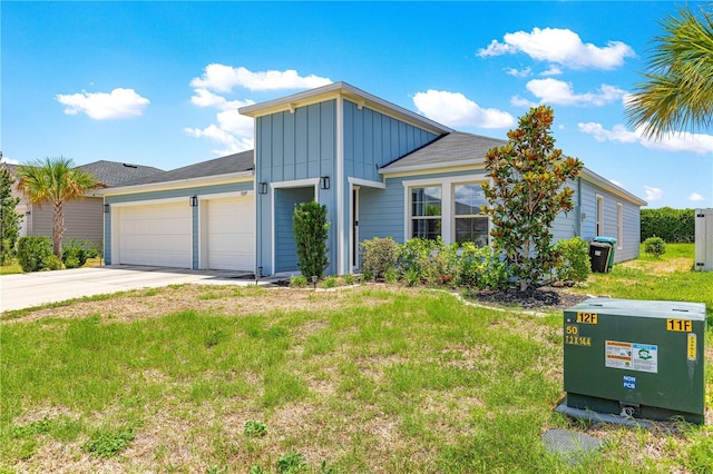 9209 SW 58th Cir, Ocala, FL 34476 - photo 4