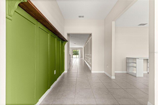 9209 SW 58th Cir, Ocala, FL 34476 - photo 5