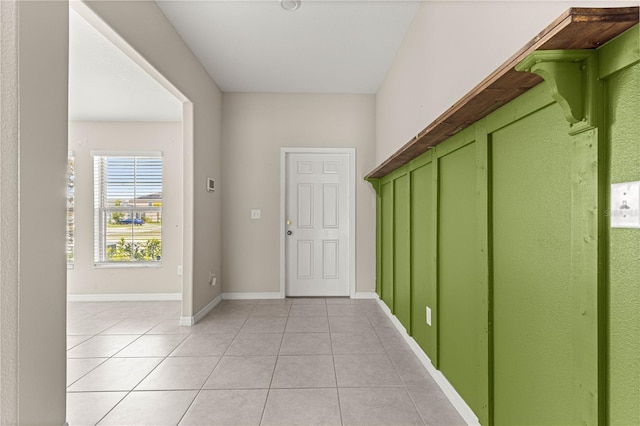 9209 SW 58th Cir, Ocala, FL 34476 - photo 6