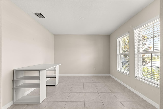 9209 SW 58th Cir, Ocala, FL 34476 - photo 7