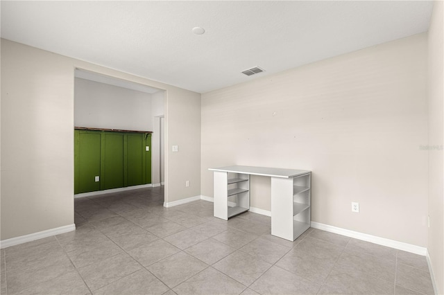 9209 SW 58th Cir, Ocala, FL 34476 - photo 8