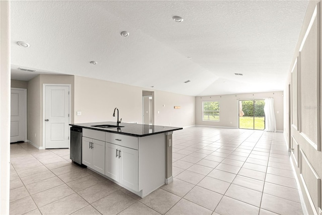 9209 SW 58th Cir, Ocala, FL 34476 - photo 9