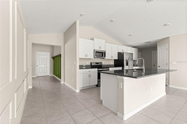 9209 SW 58th Cir, Ocala, FL 34476 - photo 10