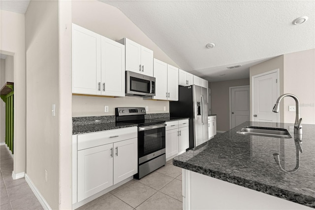 9209 SW 58th Cir, Ocala, FL 34476 - photo 11