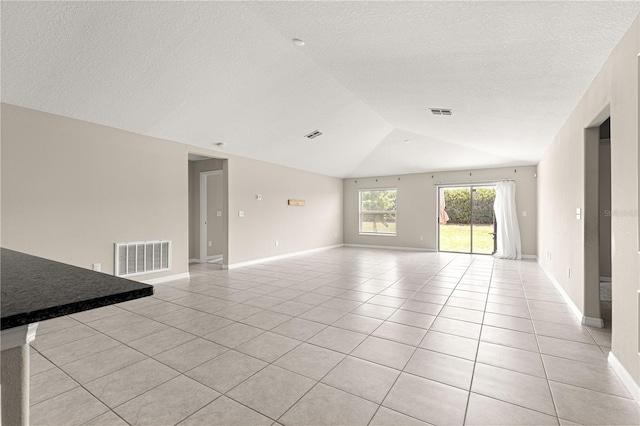 9209 SW 58th Cir, Ocala, FL 34476 - photo 16