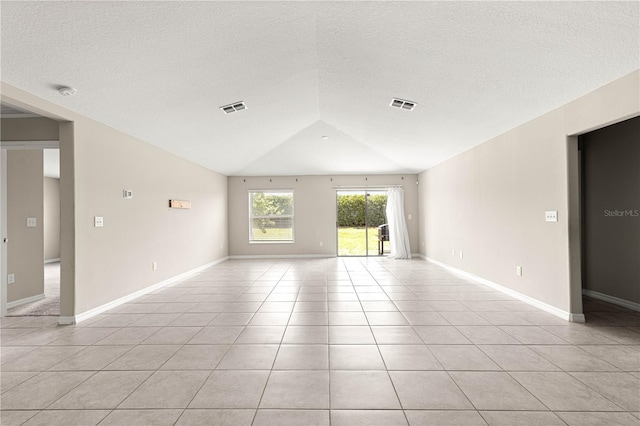 9209 SW 58th Cir, Ocala, FL 34476 - photo 17