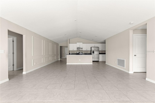 9209 SW 58th Cir, Ocala, FL 34476 - photo 19