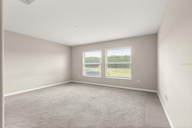 9209 SW 58th Cir, Ocala, FL 34476 - photo 20