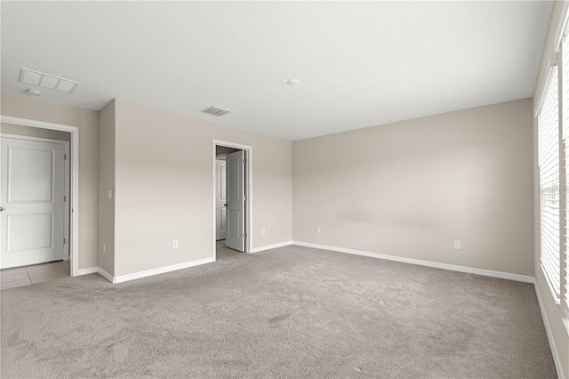 9209 SW 58th Cir, Ocala, FL 34476 - photo 21