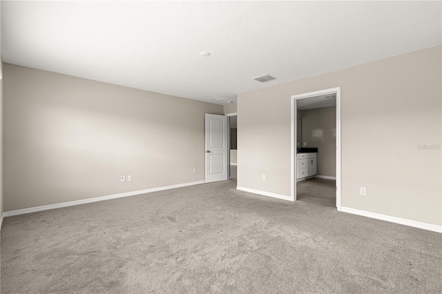 9209 SW 58th Cir, Ocala, FL 34476 - photo 22
