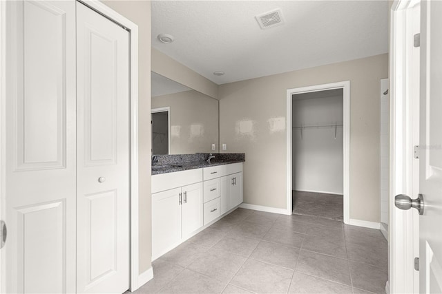 9209 SW 58th Cir, Ocala, FL 34476 - photo 23