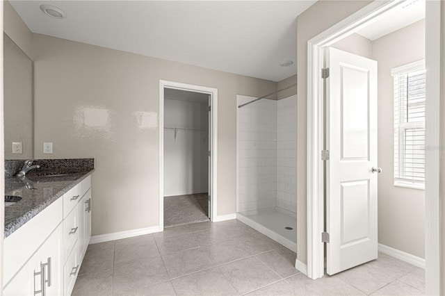 9209 SW 58th Cir, Ocala, FL 34476 - photo 24