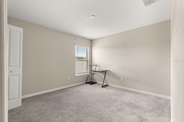 9209 SW 58th Cir, Ocala, FL 34476 - photo 26