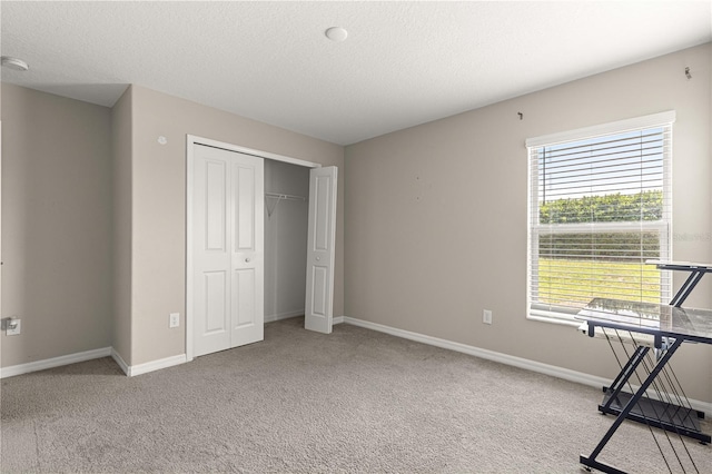 9209 SW 58th Cir, Ocala, FL 34476 - photo 27