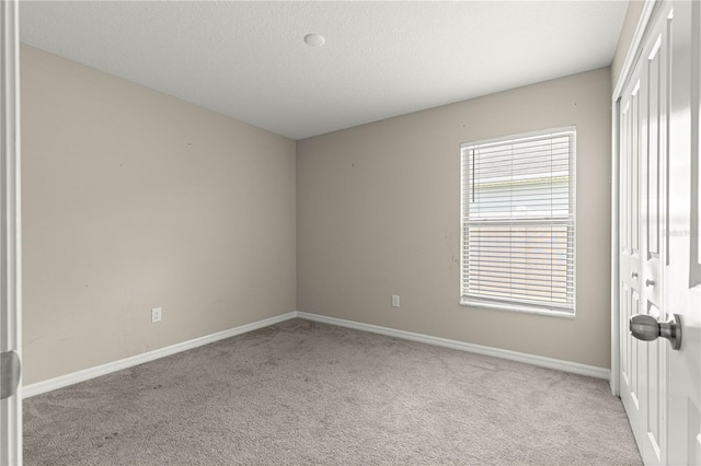 9209 SW 58th Cir, Ocala, FL 34476 - photo 28