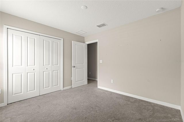 9209 SW 58th Cir, Ocala, FL 34476 - photo 29