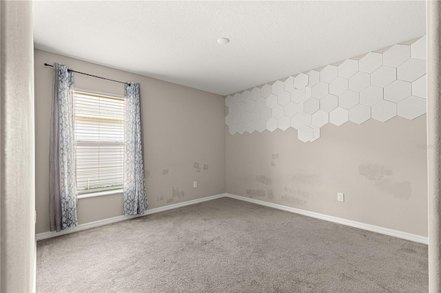9209 SW 58th Cir, Ocala, FL 34476 - photo 30