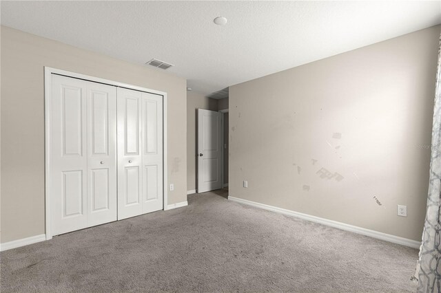 9209 SW 58th Cir, Ocala, FL 34476 - photo 31