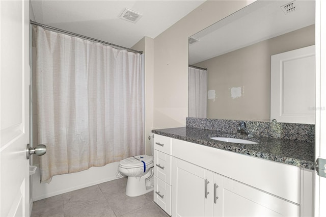 9209 SW 58th Cir, Ocala, FL 34476 - photo 32