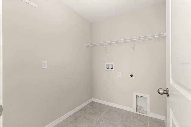 9209 SW 58th Cir, Ocala, FL 34476 - photo 33