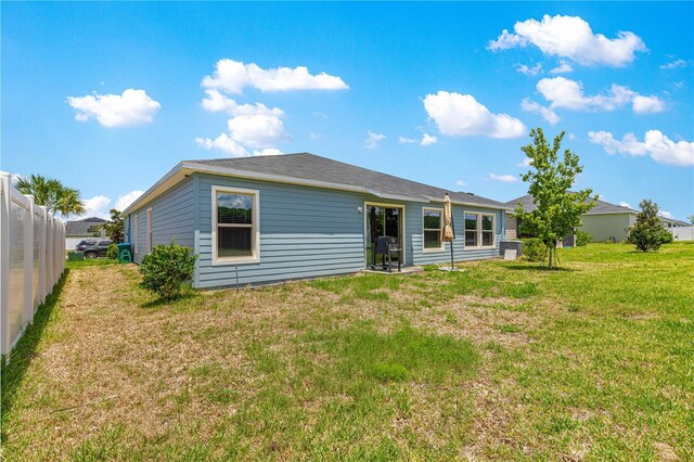 9209 SW 58th Cir, Ocala, FL 34476 - photo 35