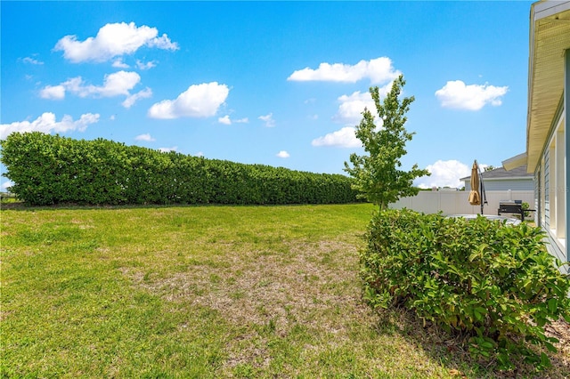 9209 SW 58th Cir, Ocala, FL 34476 - photo 39