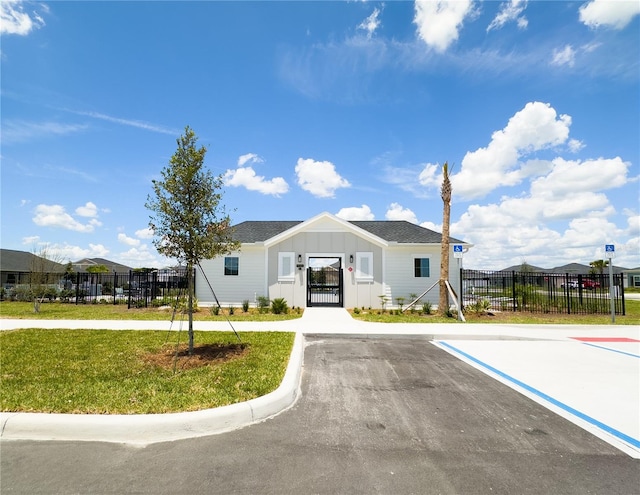 9209 SW 58th Cir, Ocala, FL 34476 - photo 40